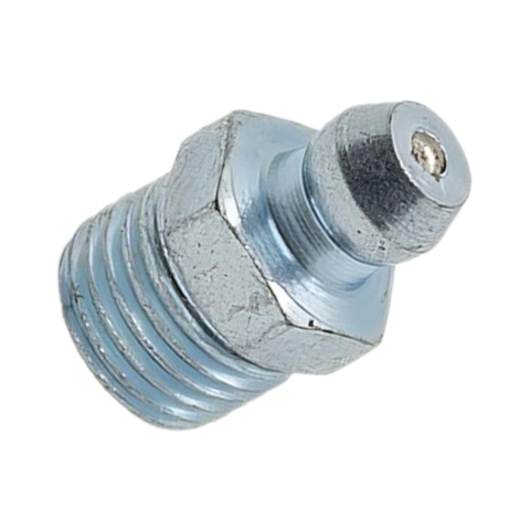 Схема: масленка ГОСТ 19853-74